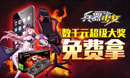 图4.jpg