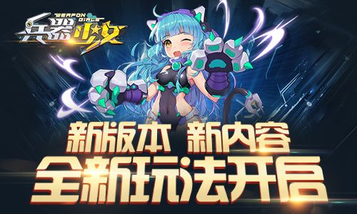 图5.jpg