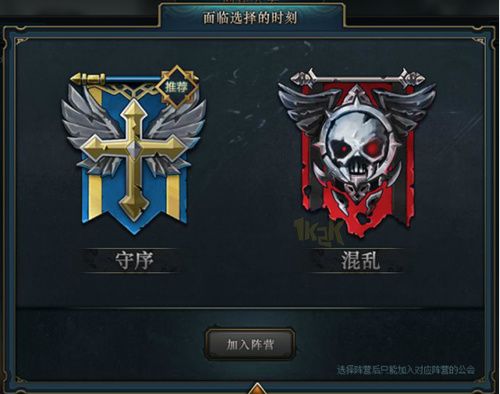 图6.jpg
