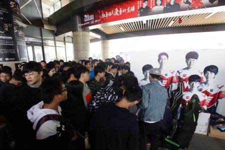 图片4.jpg