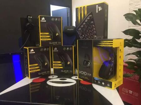 图片13.jpg