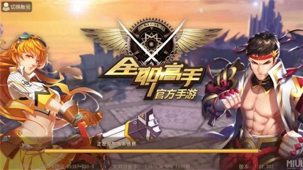 图片3.jpg