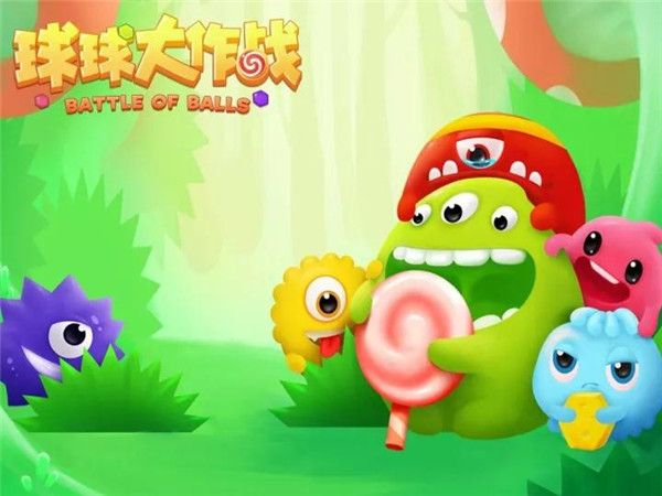 图片6.jpg