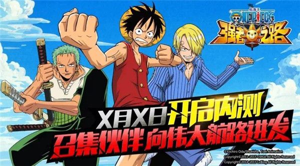 图片7.jpg