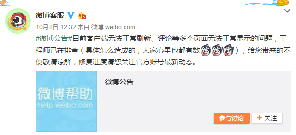 图1.png