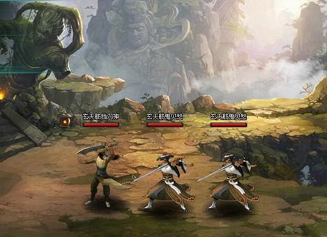 图3.jpg
