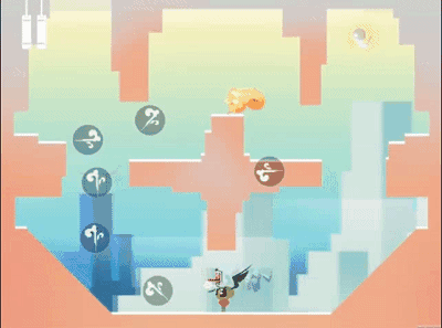 6.gif