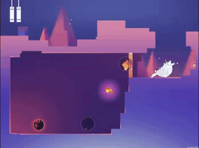 8.gif