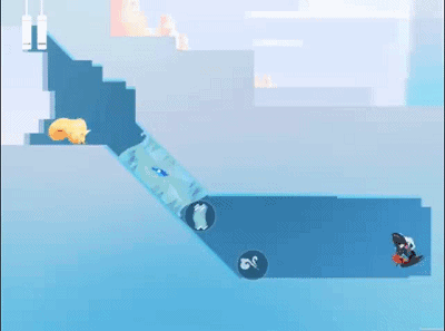 9.gif