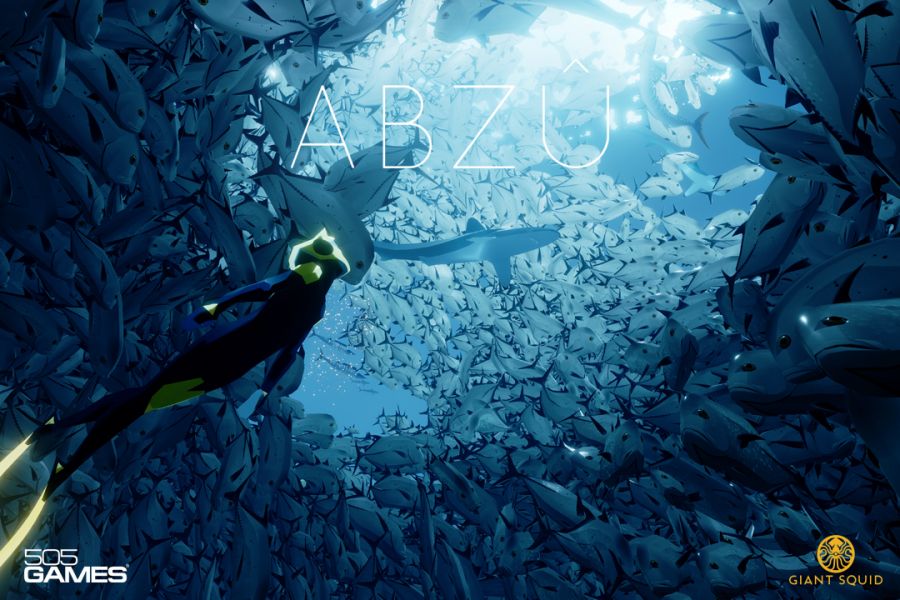 ABZU.jpg