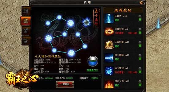 图4.jpg