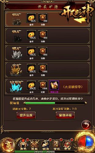 图4.jpg