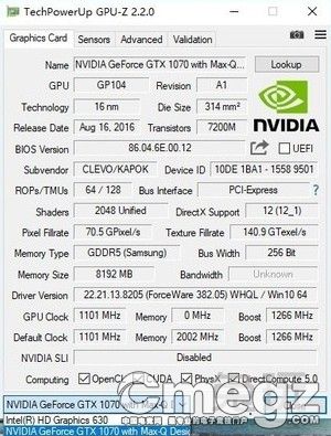 ab8dafef59756b615fe89581f0a6413a.png