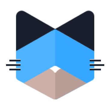 logo.jpg