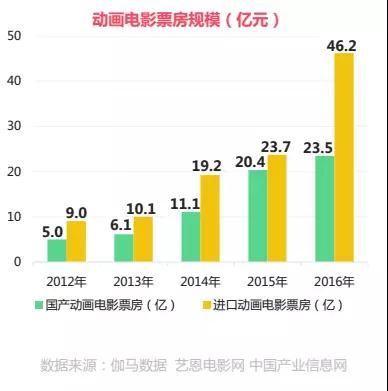 微信图片_20171031140053.jpg