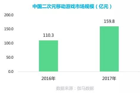 微信图片_20171031140059.jpg