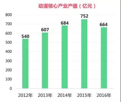 微信图片_20171031140056.jpg