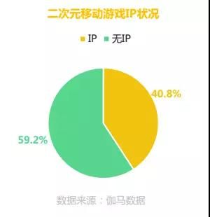 微信图片_20171031140110.jpg