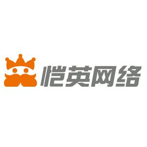 image001.png