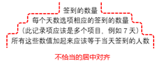 image007.png