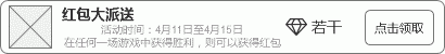 image013.gif