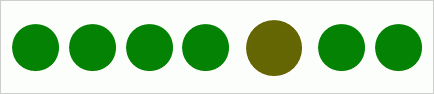 image024.gif