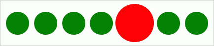 image023.gif