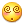image036.gif
