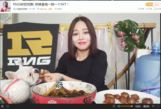 image002.gif