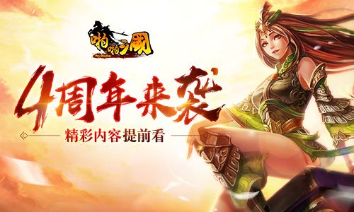 图1.jpg