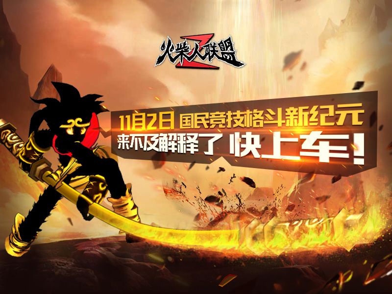 图1.jpg
