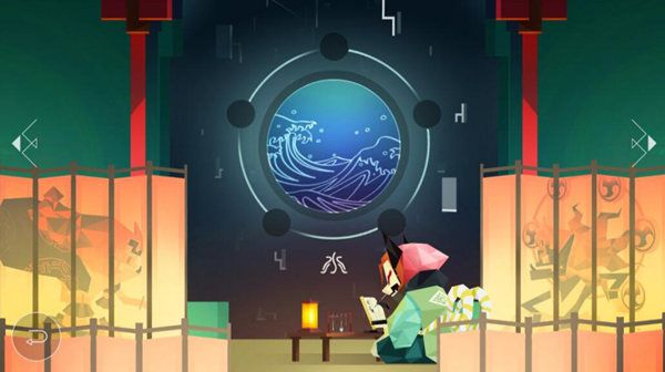 插图2.jpg