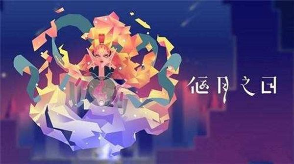 插图1.jpg