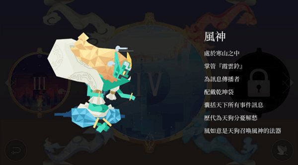 插图4.jpg