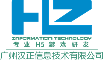 QQ图片20171026144047.png