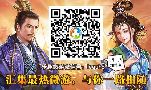 图3.jpg