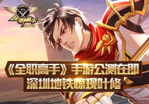 图1.jpg