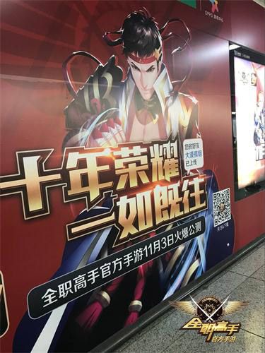 图2.jpg