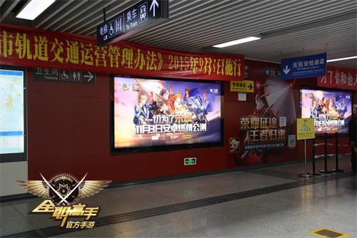 图3.jpg