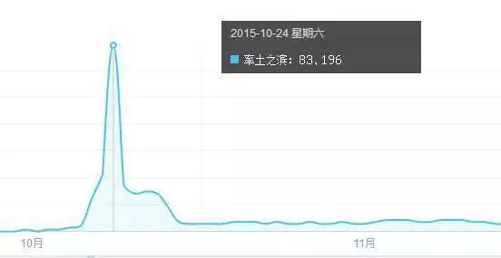 微信图片_20171101095714.jpg