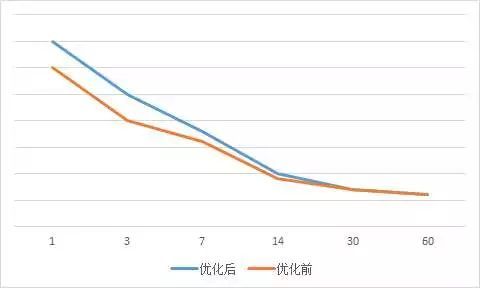 微信图片_20171101095719.jpg
