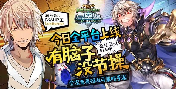 微信图片_20171101095722.jpg
