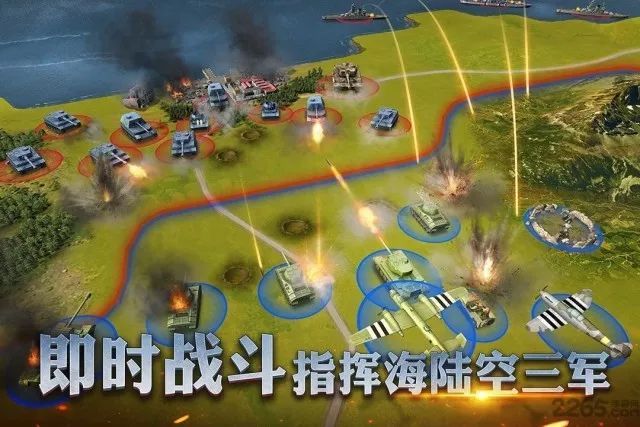 微信图片_20171101095734.jpg