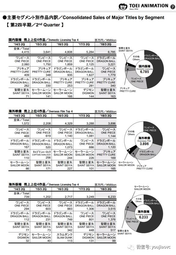 QQ图片20171101102557.png