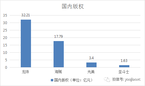 QQ图片20171101102604.png