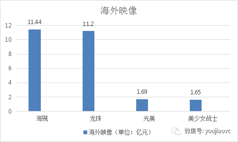 QQ图片20171101102611.png