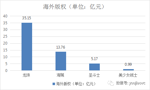 QQ图片20171101102617.png