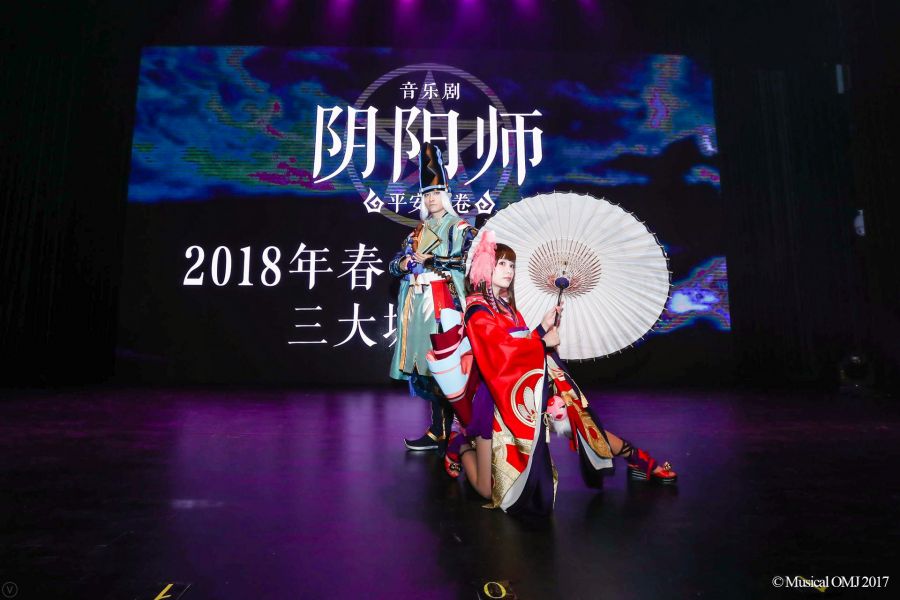 图5.jpg