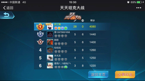 基友开黑玩什么？《天天坦克大战》!219.png