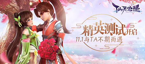 图1.png